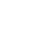 Evolution games at Betchan Casino