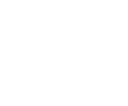 Hacksaw games at Betchan Casino