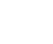 NetEnt games at Betchan Casino