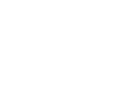 Pragmatic Play games at Betchan Casino